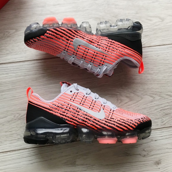 Nike vapormax sneaker - Picture 5 of 6